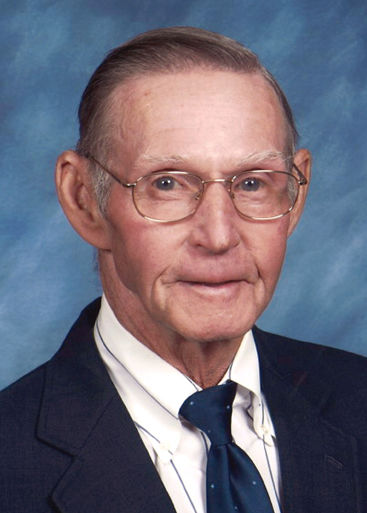 Clarence Bussell obits.jpg
